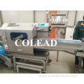 Hot sales parsley cutting machine from COLEAD
